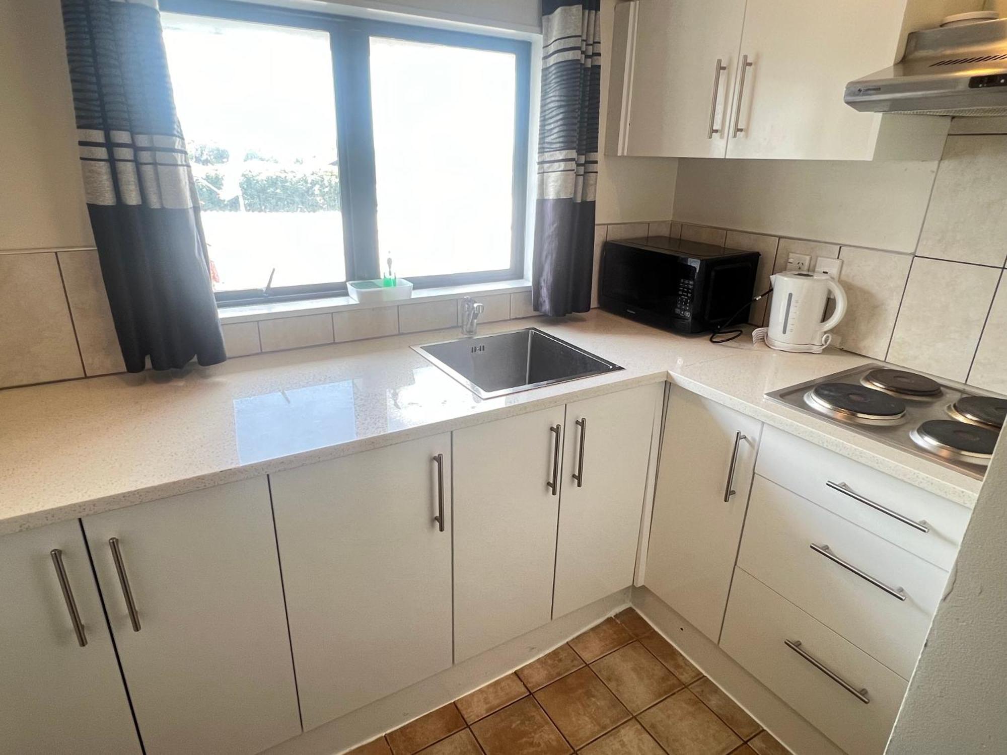 Walmsley Motel Mangere 오클랜드 외부 사진